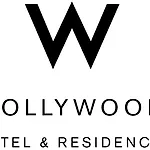 W Hollywood